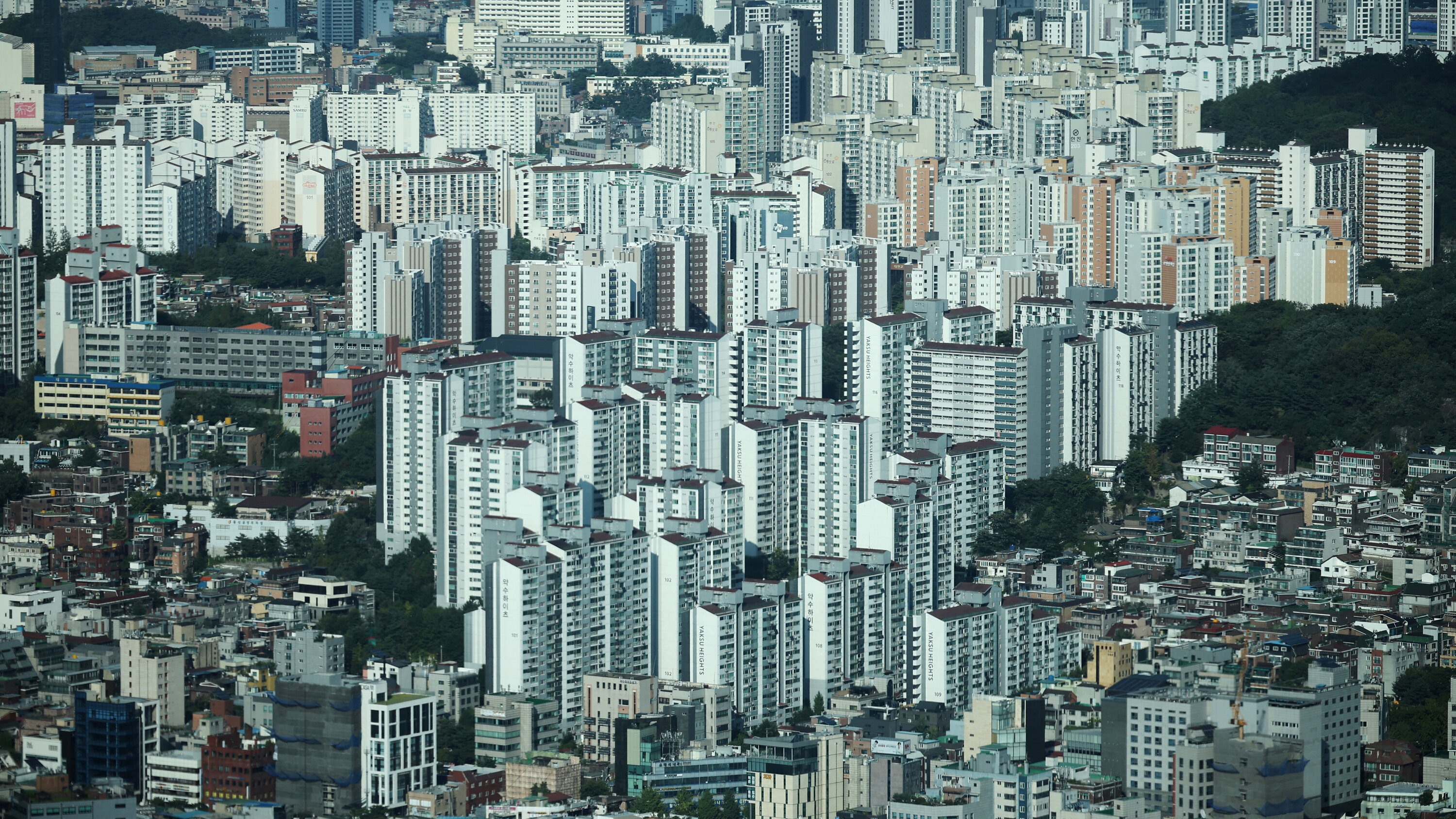 AquiaSolutions's tweet card. The authorities arrested four people this week in the latest turn in the country’s battle against the infiltration of private security devices.