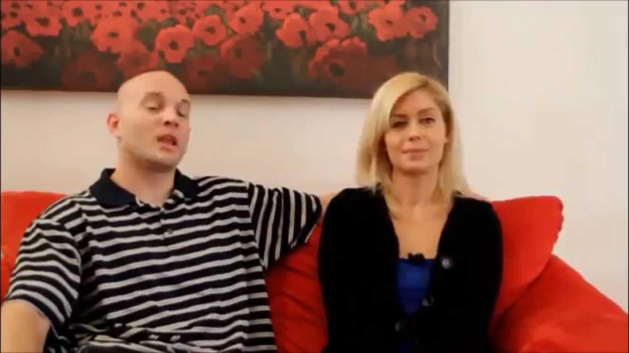 Ciaracasey101's tweet card. VERBAL VIAGRA: Language of Desire By Felicity Keith/Michael Fiore...