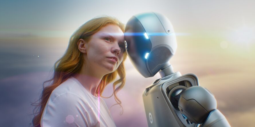 Smart_Translate's tweet card. We live in an era when linguists are losing their former monopoly on translation to machines. And yet, this change can also bring benefits.