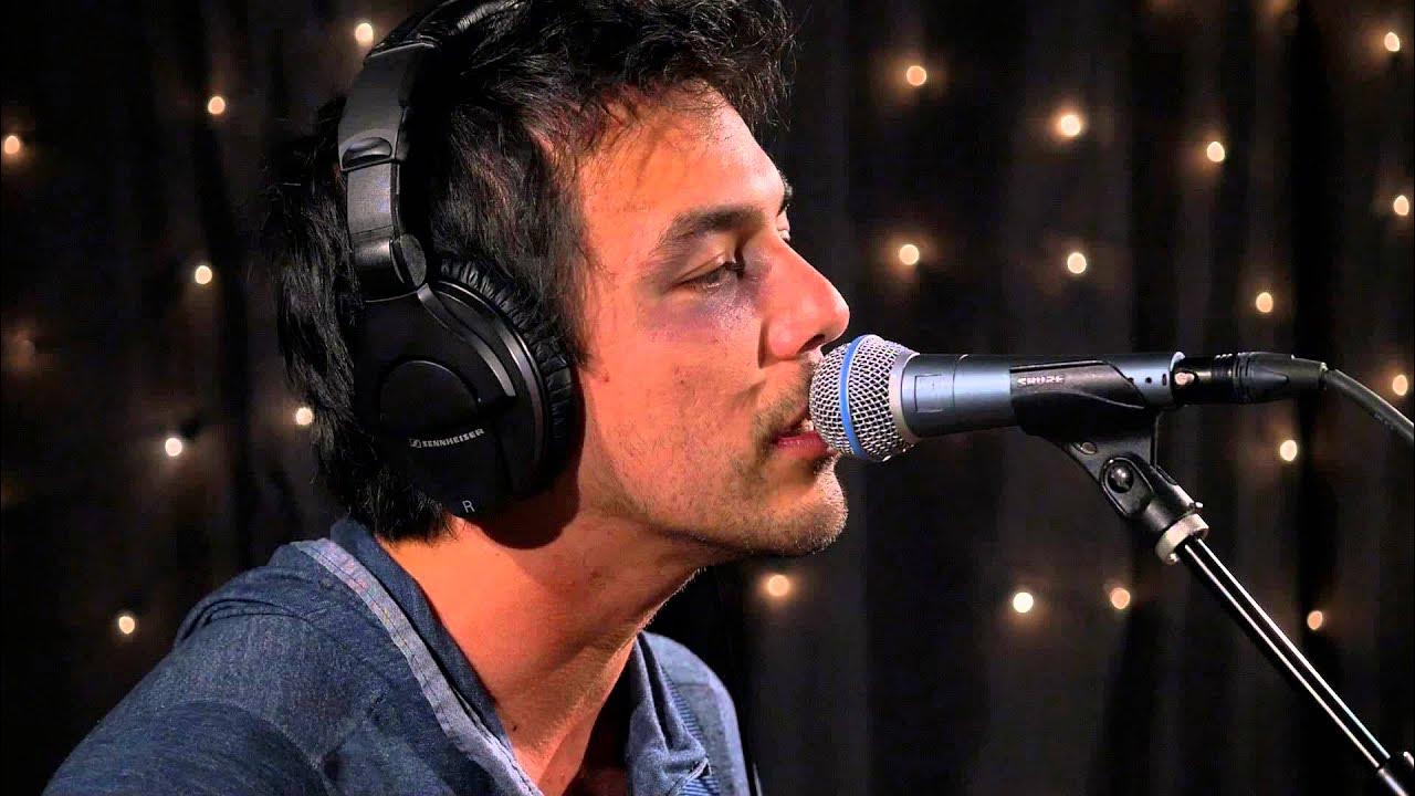 JANEDOE171717's tweet card. FIDLAR - 40oz On Repeat (Live on KEXP)