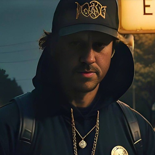 jRiZzzler's tweet card. Chriss Plum