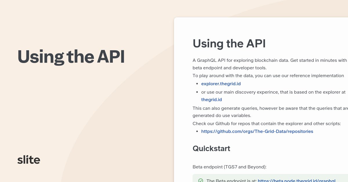 jpknegtel's tweet card. Using the API