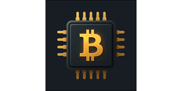 IhzamYusril's tweet card. Mine Bitcoin Remotely & Start Earning Easily with Our Powerful Cloud Mining App!