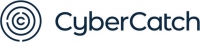 PressRelease_cc's tweet card. CyberCatch Provides Corporate Update