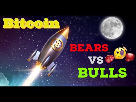 CryptoTalak's tweet card. Bitcoin si on passe ce niveau c'est gagné !