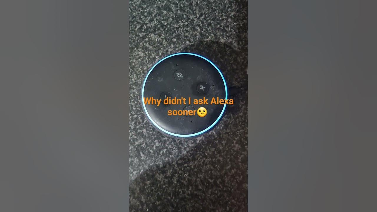 4_TruthFreedom's tweet card. What's being sprayed into our skies? #Spraying #contrails #chemtrails