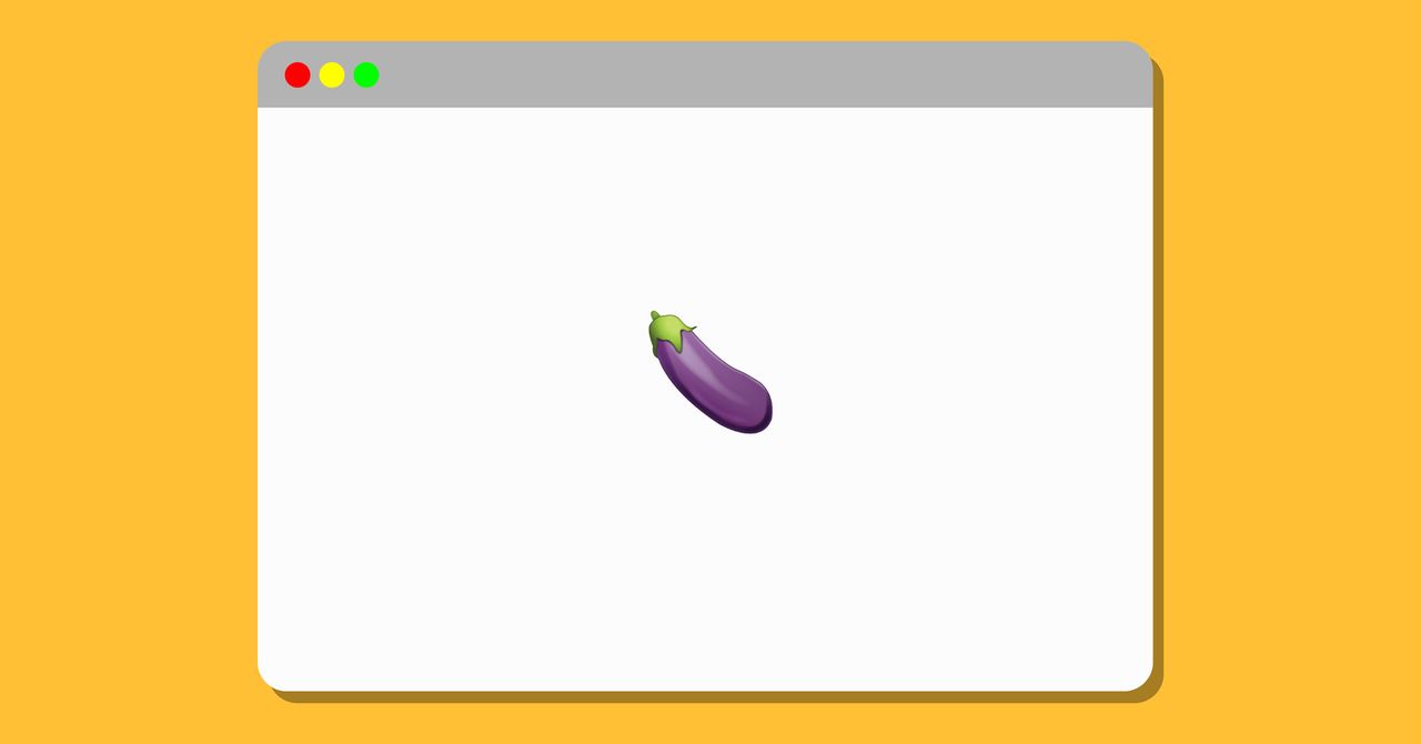 BitCoinReporter's tweet card. US regulators and Facebook are finally coming for bogus ICOs.