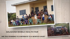 StudentInDev's tweet card. studentinternationaldevelopment