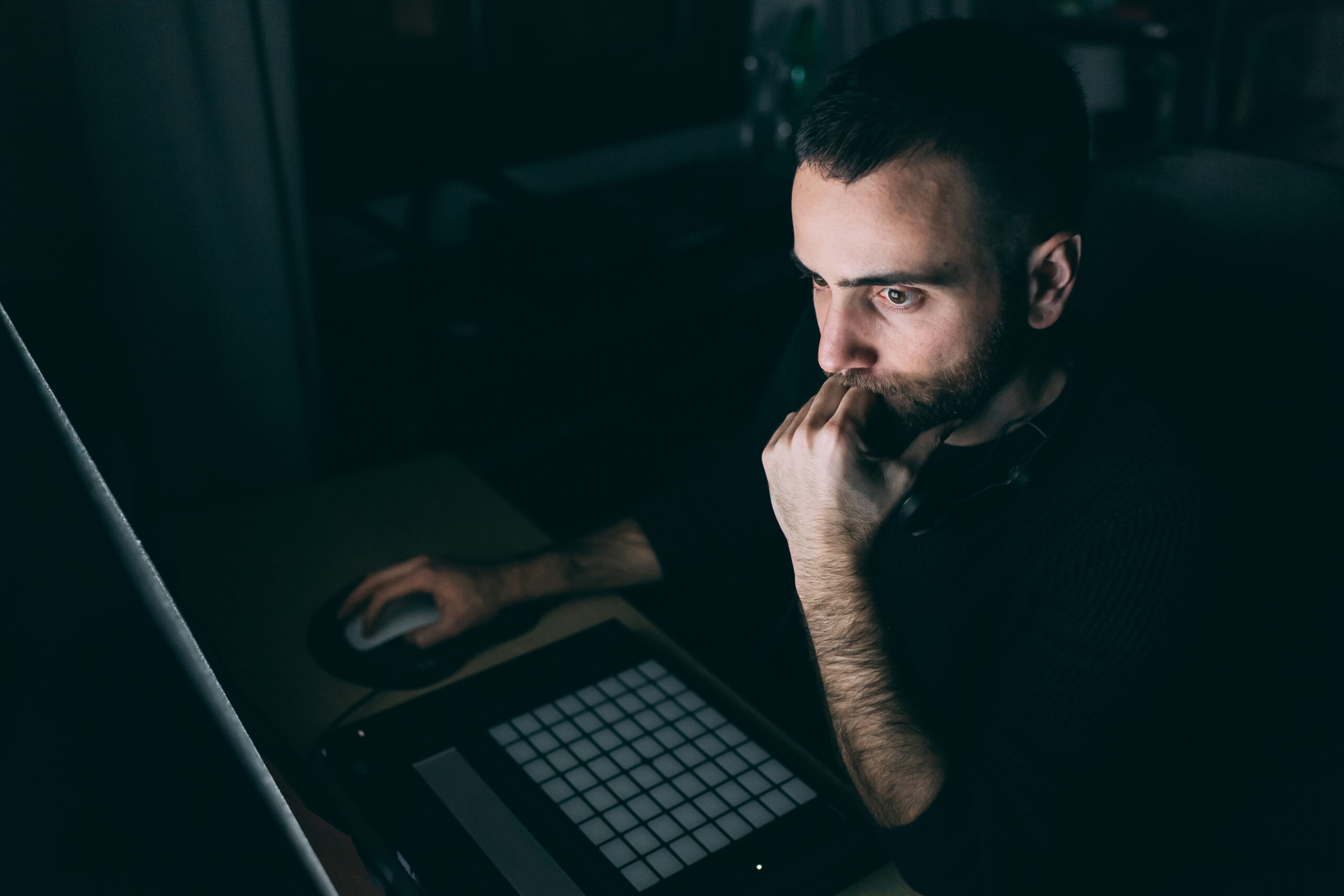 ColDevNet's tweet card. In this blog, Dr Gail Toms, CDN’s Delivery and Engagement Partner shares reflections from our recent event on the manosphere. It explores how this online culture is shaping learner attitudes and what...