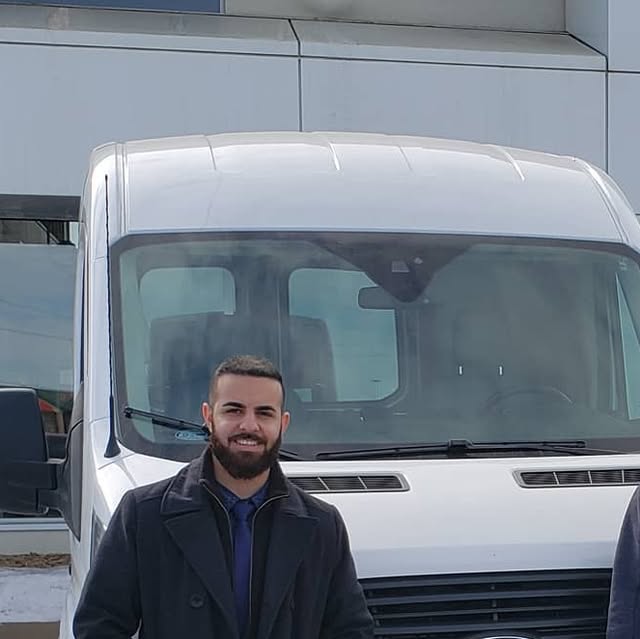 joeymarkosmfl's tweet card. Joey Markos (@joeymarkosmfl) • Instagram photo