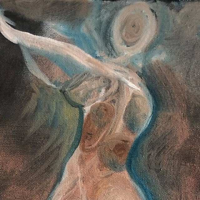 SandyHowarth's tweet card. Sandy Howarth (@sandy_howarth1) • Instagram photo