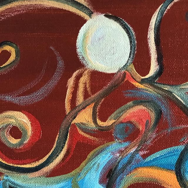 SandyHowarth's tweet card. Sandy Howarth (@sandy_howarth1) • Instagram photo