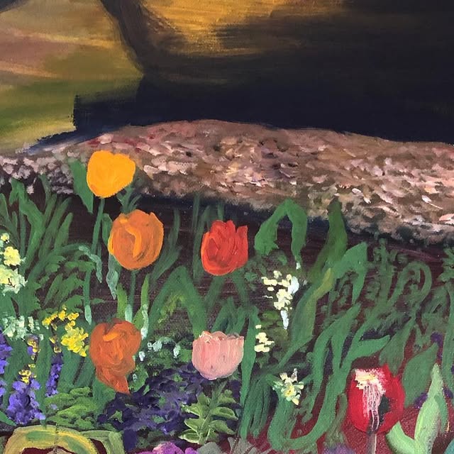 SandyHowarth's tweet card. Sandy Howarth (@sandy_howarth1) • Instagram photos and videos