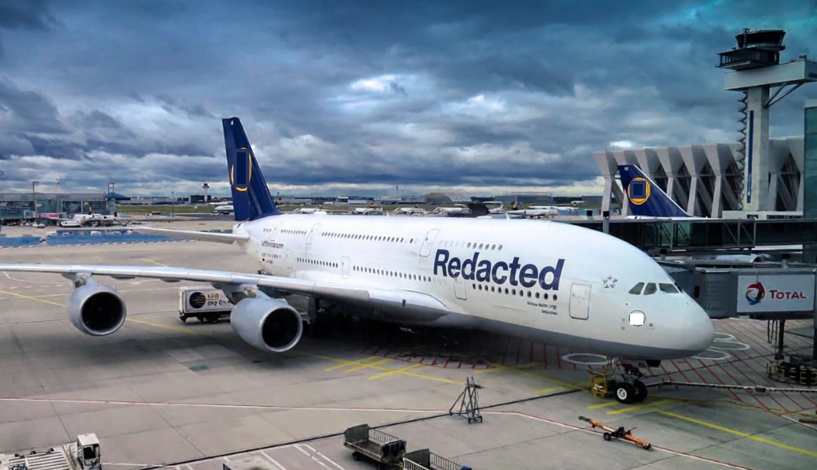 ashu_barot's tweet card. Hi, I am Ashutosh, a security researcher with 8+ years of professional experience in application security, VAPT, and Purple teaming. I have worked for a Big 4 firm where I conducted security...