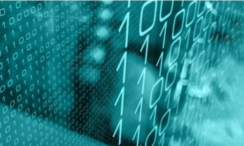 CompPolicyInt's tweet card. One month after passing a law to ban the use of algorithmic pricing software by landlords to collude in setting apartment rental prices, New York became