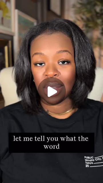 MichaelRob48502's tweet card. Ashley B (@ashleytheebarroness) • Instagram reel