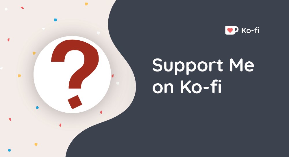 simplehelpblog's tweet card. Become a supporter of SimpleHelp today!