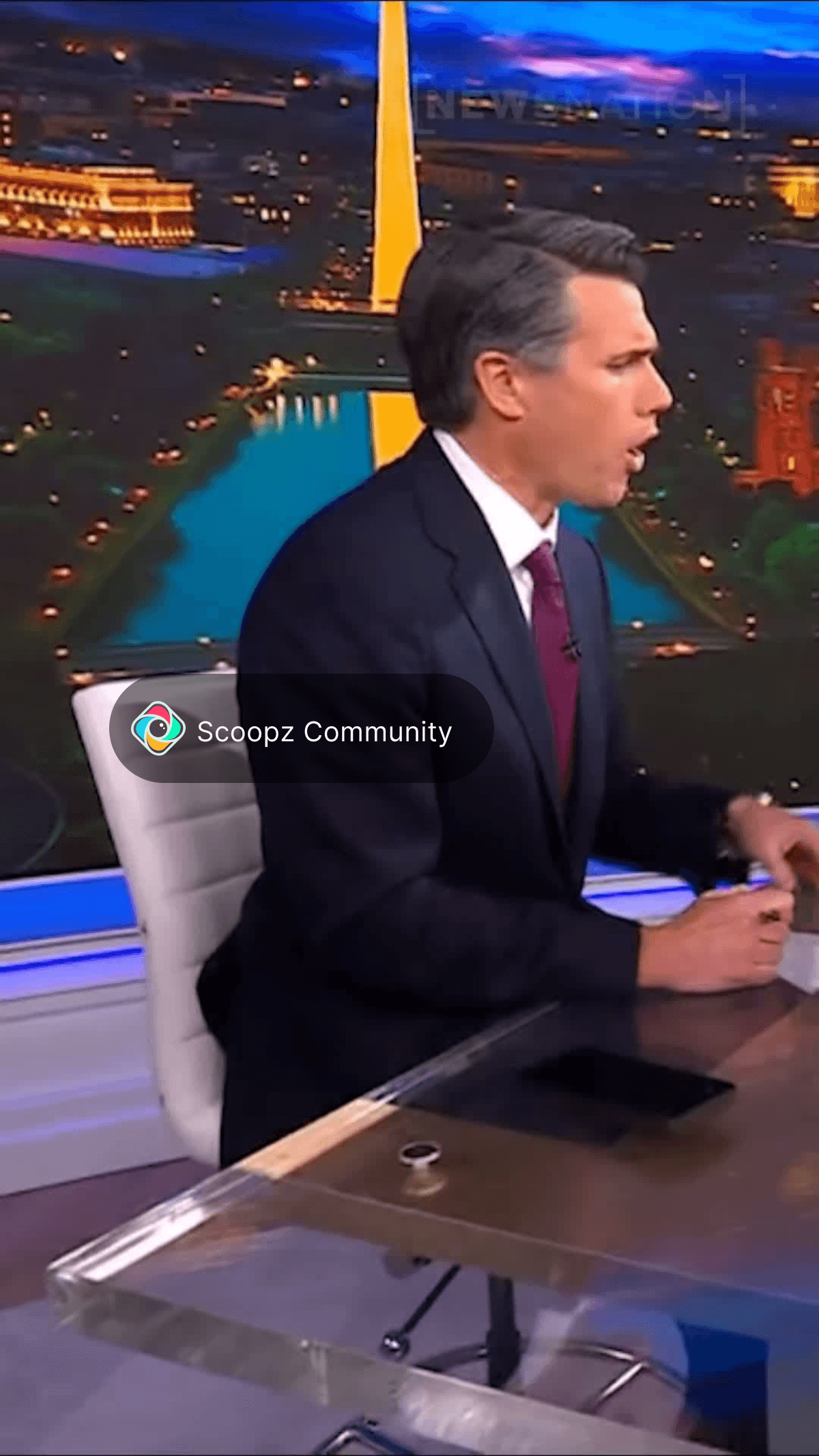 MichaelRob48502's tweet card. 🤔