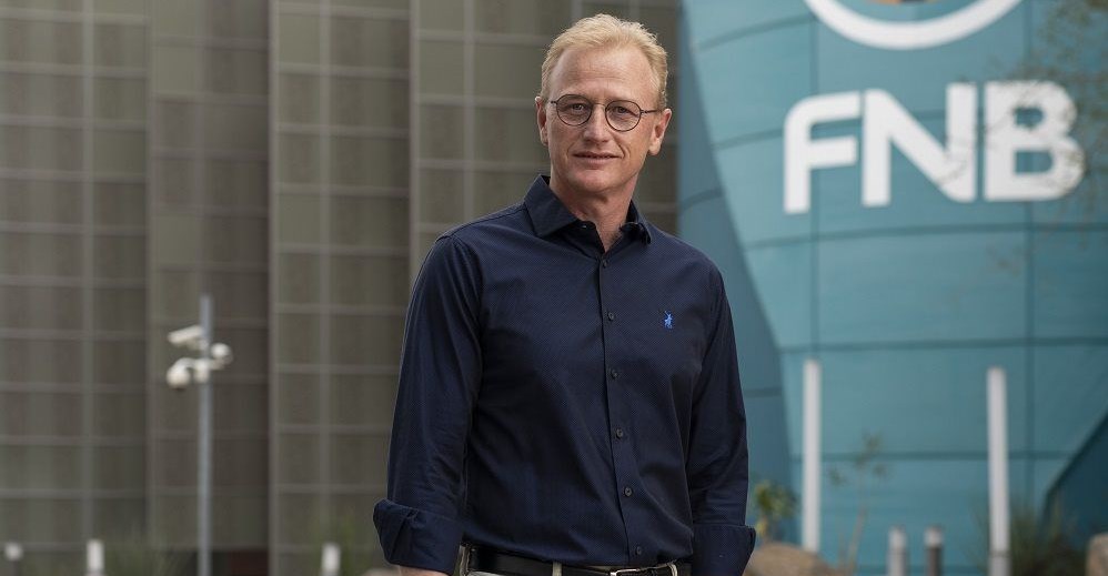 billysigudla's tweet card. FNB's eBucks Rewards has been awarded for the Best Use of Technology and named the Regional Champion of the Year for Middle East and Africa, at the 2022 International Loyalty Awards...