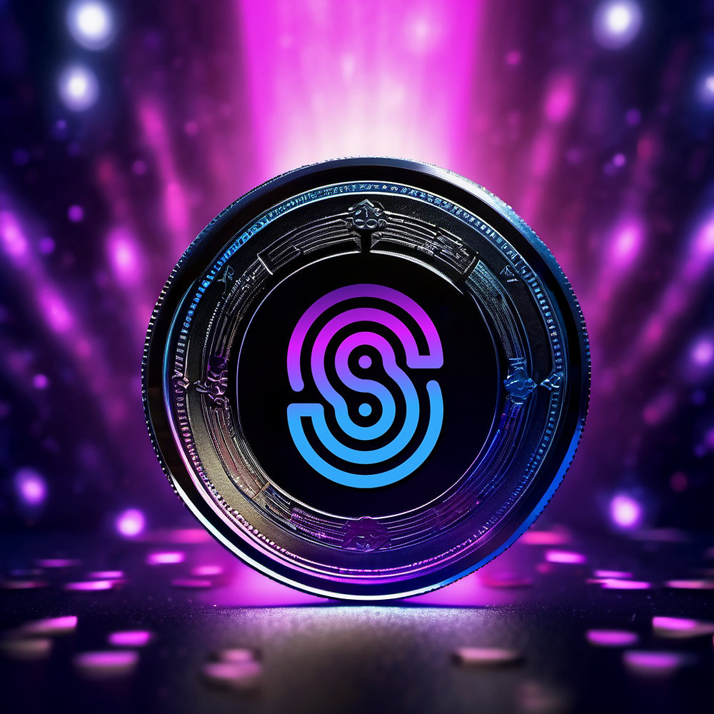 SourceProtocol_'s tweet card. FRIDAY UPDATE: It's been another productive week here at the SOURCE Protocol HQ! The team has been working hard establishing business relationships to create more development on chain. Some exciting...