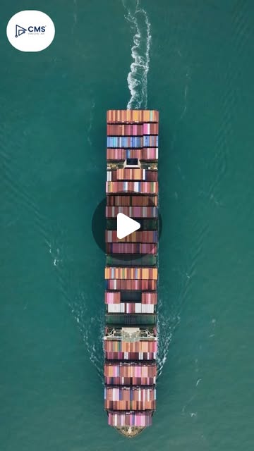 cms_circuits's tweet card. CMS Circuits, Inc | Thick-Film Microelectronics (@cmscircuits) • Instagram reel