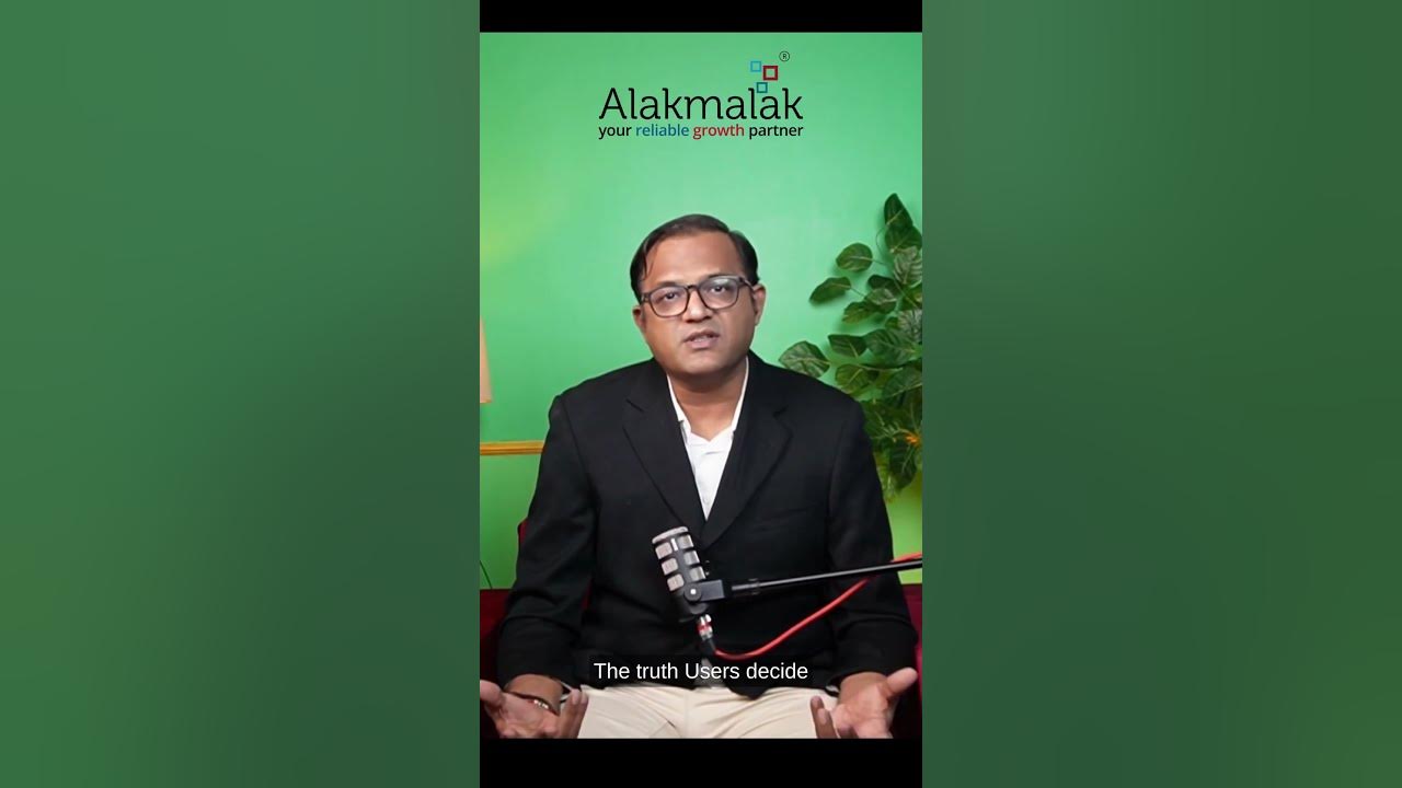 alakmalaktechno's tweet card. 99% of US Website Owners Are Losing $10K Monthly Because of This...