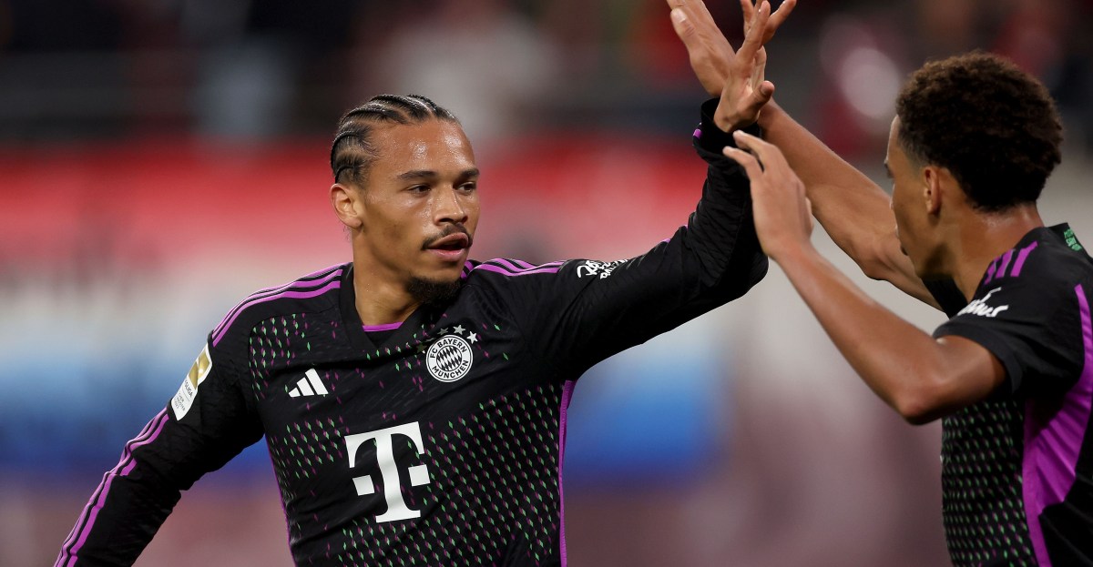 NMA_Blog's tweet card. Here is how all UCL clubs fared in the last couple of weeks since MD-1, plus a fixture difficulty matrix for MD-2