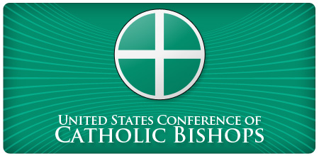 _Pascal_N's tweet card. L’approbation récente par la Conférence des évêques catholiques des Etats-Unis (USCCB) d’une nouvelle traduction de la Bible pour un usage non liturgique crée la polémique car plusieurs experts...