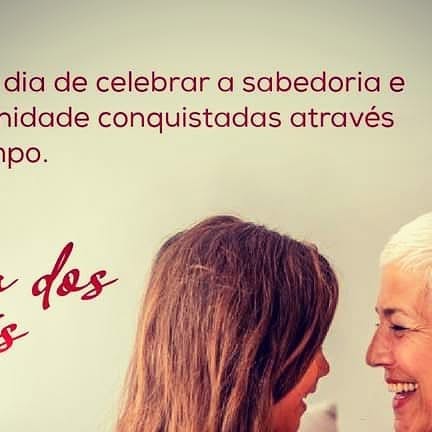 Blogprosaamiga's tweet card. Marisa Fernanda Da Silva Mello (@prosaamiga) • Instagram photo