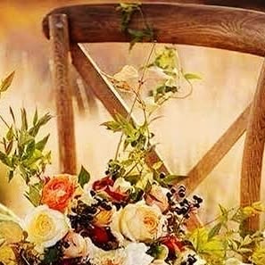 Blogprosaamiga's tweet card. Marisa Fernanda Da Silva Mello (@prosaamiga) • Instagram photo