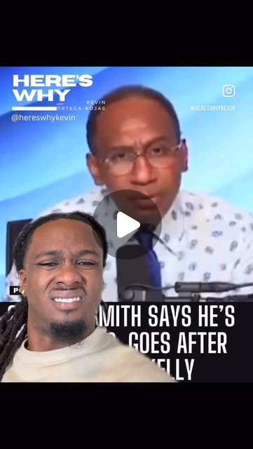 MichaelRob48502's tweet card. George Lee Jr (@theconsciouslee) • Instagram reel