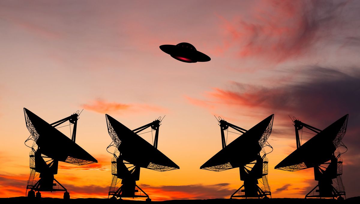 EtienneKlein's tweet card. Comment penser d’autres mondes pour penser notre monde autrement — par exemple, en bâtissant des "fictions scientifiques" inspirées par les nouvelles technologies, et ainsi en mettant en scène ce que...