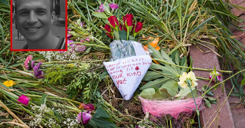 Dodelijke steekpartij in Enschede: verdachte beroept zich op noodweer