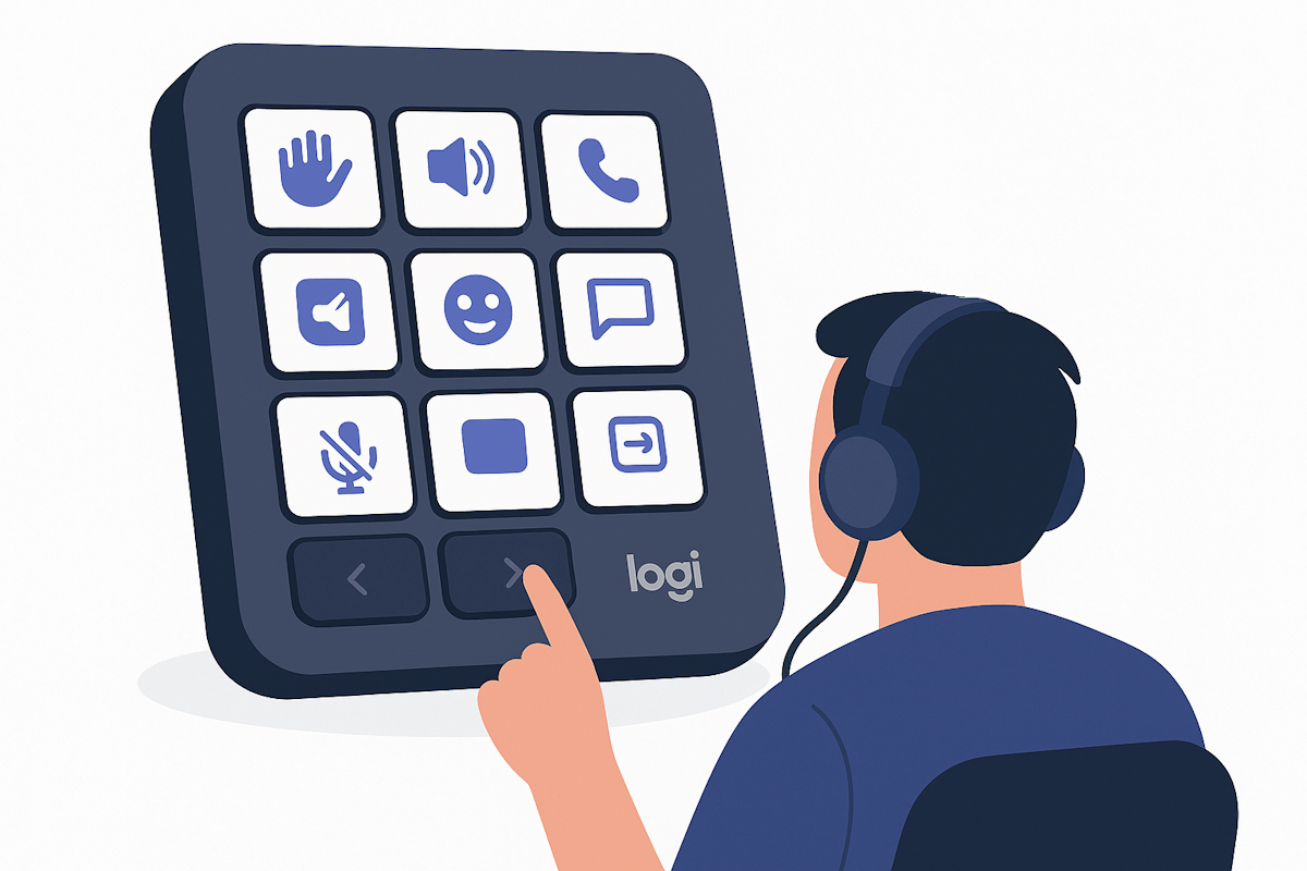 Joao12Ferreira's tweet card. Discover the latest Microsoft 365 updates from last week, including two powerful Copilot features that save time and reduce errors. Plus, ESPC—the biggest Microsoft 365 conference in Europe—is...