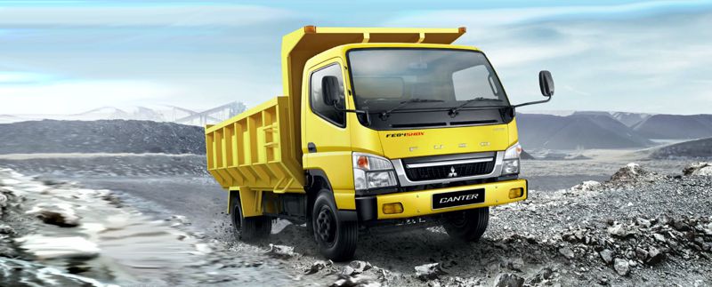 EVENT_INDONESIA's tweet card. Mitsubishi FUSO merayakan kiprah 55 tahunnya di Indonesia dengan cara spesial: mengajak konsumen setianya jalan-jalan! Melalui program apresiasi bertajuk FUSO Jalan-Jalan Merdeka, setiap pembelian...