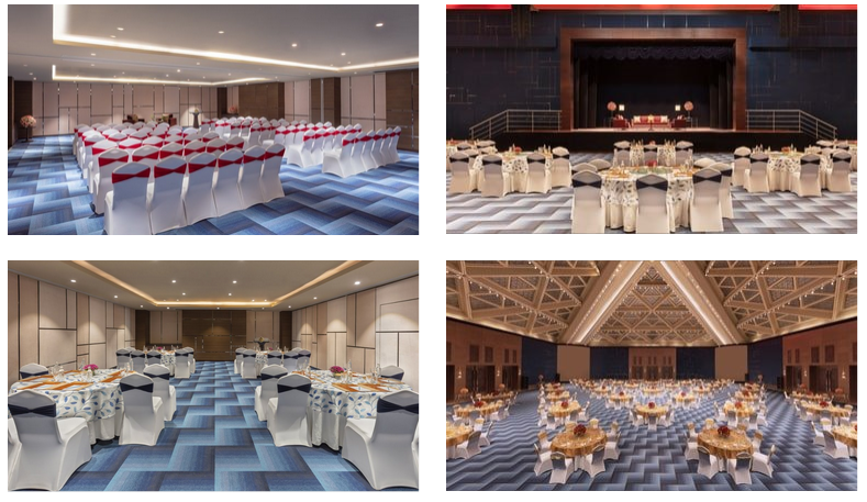 ApnicFoundation's tweet card. 2025 IEEE Connecting the Unconnected Summits CHALLENGE GLOBALLY … SOLVE LOCALLY! The Global/APAC Summit will take place on 12 November 2025 at Bangalore, India by co-locating with IEEE FNWF 2025 –...