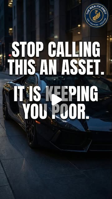 thewealthorbit's tweet card. The Wealth Orbit (@thewealthorbitofficial) • Instagram reel