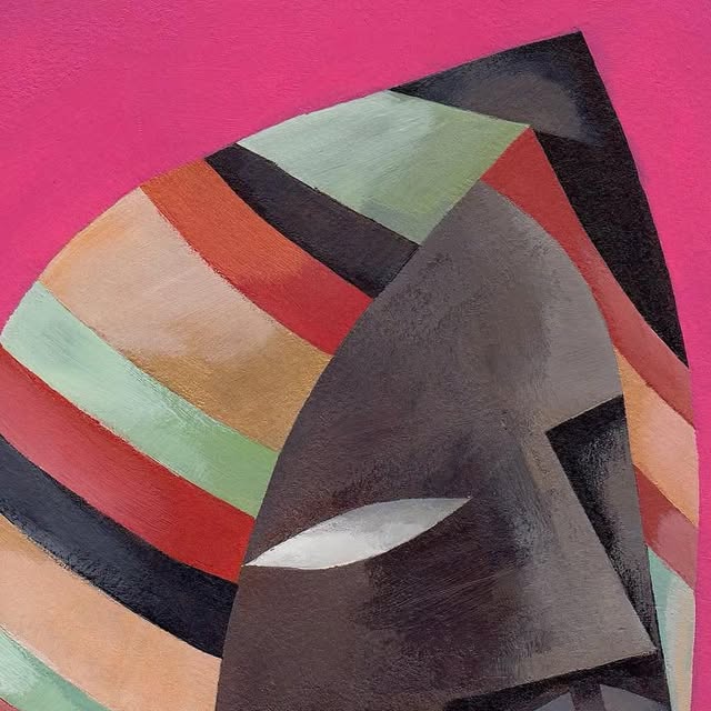 DrumSquadDJs's tweet card. Drum Squad DJs (@drumsquaddjs) • Instagram photos and videos