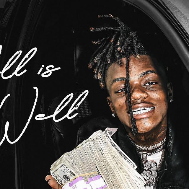 DrumSquadDJs's tweet card. Drum Squad DJs (@drumsquaddjs) • Instagram photos and videos