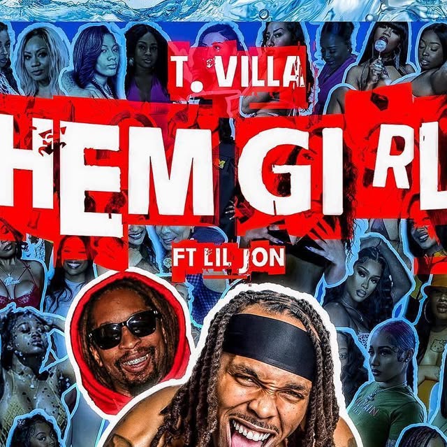 DrumSquadDJs's tweet card. Drum Squad DJs (@drumsquaddjs) • Instagram photo