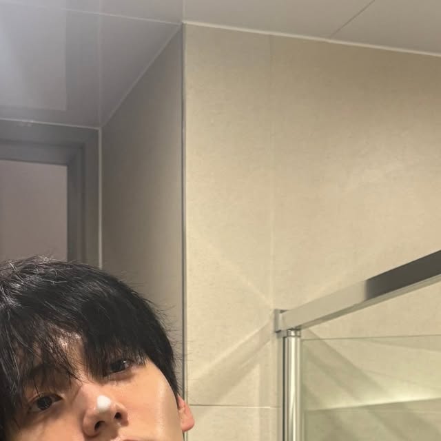 yongu0903's tweet card. SOOBIN Of TXT (@page.soobin) • Instagram photos and videos