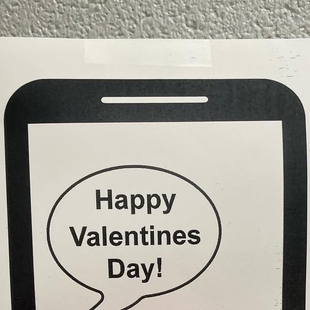 TDSS_Library's tweet card. @tdss_llc • Instagram photo