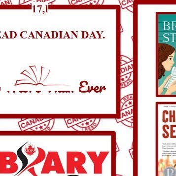 TDSS_Library's tweet card. @tdss_llc • Instagram photo