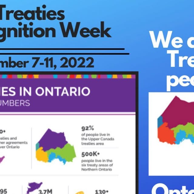 TDSS_Library's tweet card. @tdss_llc • Instagram photo