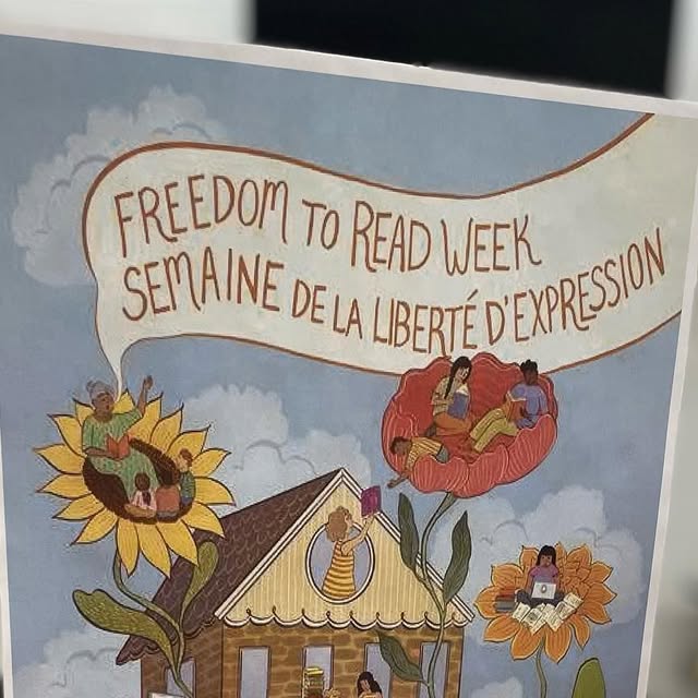 TDSS_Library's tweet card. @tdss_llc • Instagram photos and videos