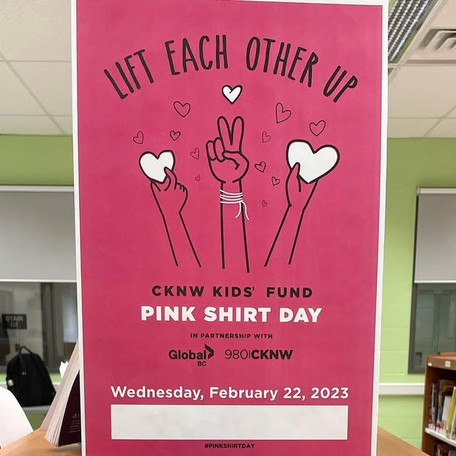 TDSS_Library's tweet card. @tdss_llc • Instagram photos and videos