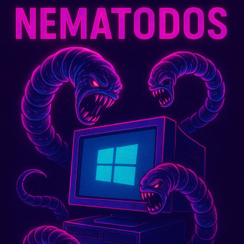 thehackerslabs's tweet card. La plataforma líder en entrenamiento de ciberseguridad, soluciones empresariales y desafíos prácticos de hacking diseñados por expertos de la industria. ¡Ponte a prueba, aprende y compite con la...