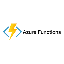 khaif_mohamed's tweet card. Learn how to build and deploy Azure Functions using Node.js & TypeScript.