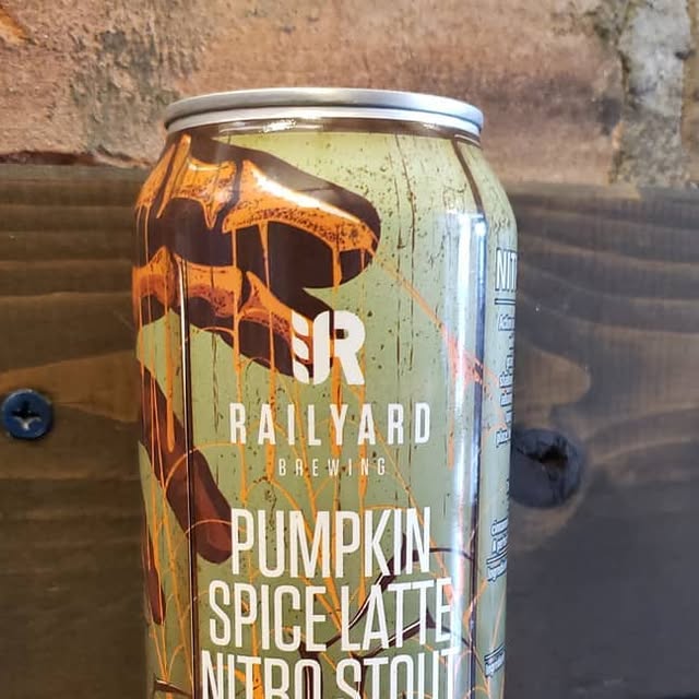 dylans_burger's tweet card. Piggyback Poutinerie Food Truck (@piggybackfoodtruck) • Instagram photo