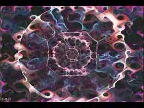 elonmusk's tweet card. HighRoller by The Crystal Method